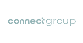 Connect Group logo