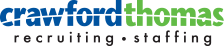 Crawford Thomas logo