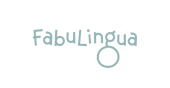 FabuLingua logo