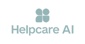 HelpCare AI logo