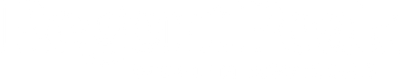 Regent Peak Wealth Advisors logo